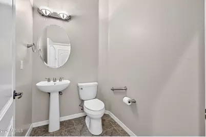 12740 W Figueroa Court, Sun City West, AZ 85375 - Photo 62