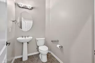 12740 W Figueroa Ct, Sun City West, AZ 85375 - Photo 62