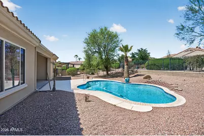 12740 W Figueroa Court, Sun City West, AZ 85375 - Photo 80