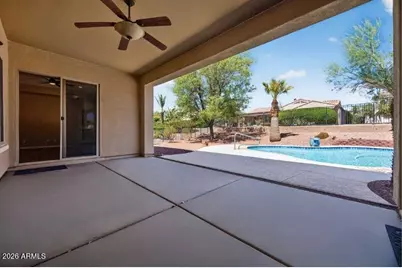 12740 W Figueroa Court, Sun City West, AZ 85375 - Photo 74
