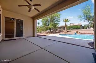 12740 W Figueroa Ct, Sun City West, AZ 85375 - Photo 74