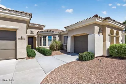 12740 W Figueroa Court, Sun City West, AZ 85375 - Photo 4