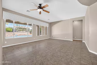 12740 W Figueroa Court, Sun City West, AZ 85375 - Photo 20