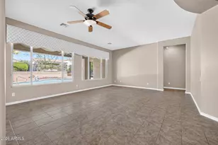 12740 W Figueroa Ct, Sun City West, AZ 85375 - Photo 20