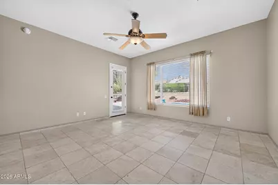 12740 W Figueroa Court, Sun City West, AZ 85375 - Photo 50