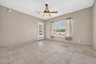 12740 W Figueroa Ct, Sun City West, AZ 85375 - Photo 50