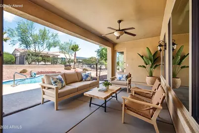 12740 W Figueroa Court, Sun City West, AZ 85375 - Photo 14