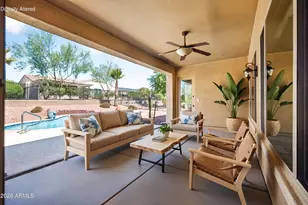 12740 W Figueroa Ct, Sun City West, AZ 85375 - Photo 14