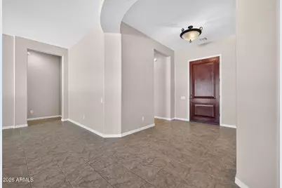 12740 W Figueroa Court, Sun City West, AZ 85375 - Photo 18