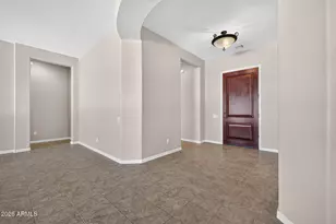 12740 W Figueroa Ct, Sun City West, AZ 85375 - Photo 18