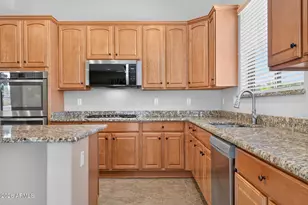 12740 W Figueroa Ct, Sun City West, AZ 85375 - Photo 32