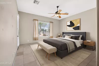 12740 W Figueroa Court, Sun City West, AZ 85375 - Photo 10