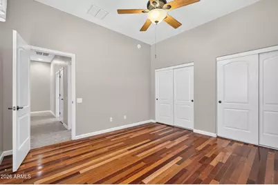 12740 W Figueroa Court, Sun City West, AZ 85375 - Photo 68