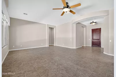 12740 W Figueroa Court, Sun City West, AZ 85375 - Photo 16