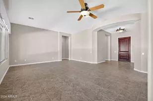 12740 W Figueroa Ct, Sun City West, AZ 85375 - Photo 16