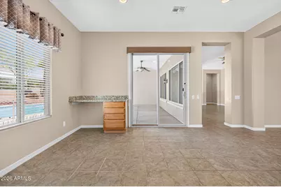 12740 W Figueroa Court, Sun City West, AZ 85375 - Photo 42