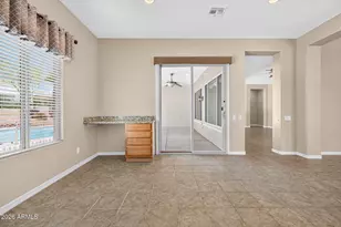 12740 W Figueroa Ct, Sun City West, AZ 85375 - Photo 42