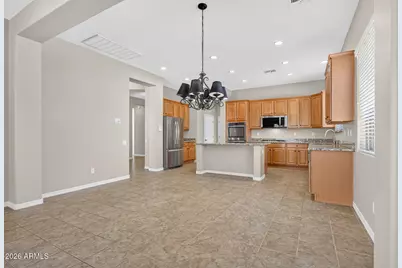 12740 W Figueroa Court, Sun City West, AZ 85375 - Photo 28