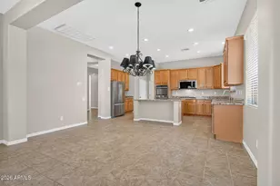 12740 W Figueroa Ct, Sun City West, AZ 85375 - Photo 28
