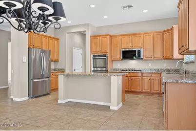 12740 W Figueroa Court, Sun City West, AZ 85375 - Photo 30