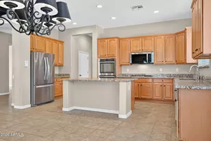 12740 W Figueroa Ct, Sun City West, AZ 85375 - Photo 30