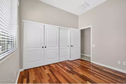 12740 W Figueroa Court, Sun City West, AZ 85375 - Photo 64