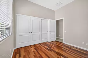 12740 W Figueroa Ct, Sun City West, AZ 85375 - Photo 64