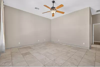 12740 W Figueroa Court, Sun City West, AZ 85375 - Photo 48