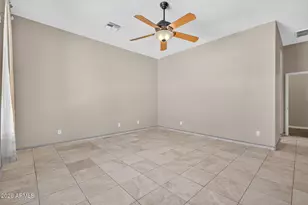 12740 W Figueroa Ct, Sun City West, AZ 85375 - Photo 48