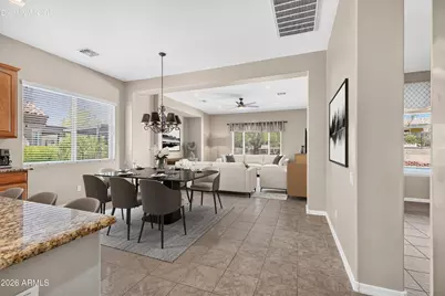 12740 W Figueroa Court, Sun City West, AZ 85375 - Photo 8