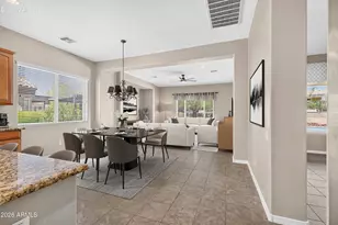 12740 W Figueroa Ct, Sun City West, AZ 85375 - Photo 8