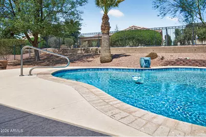 12740 W Figueroa Court, Sun City West, AZ 85375 - Photo 84