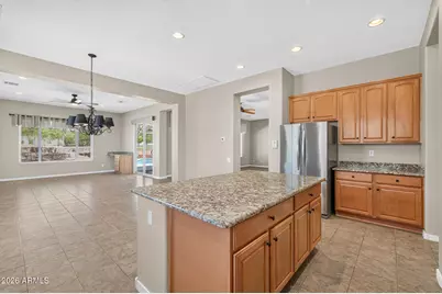 12740 W Figueroa Court, Sun City West, AZ 85375 - Photo 34