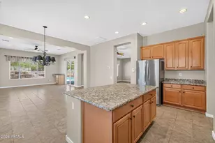 12740 W Figueroa Ct, Sun City West, AZ 85375 - Photo 34