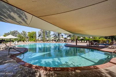 12740 W Figueroa Court, Sun City West, AZ 85375 - Photo 90