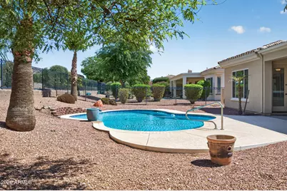 12740 W Figueroa Court, Sun City West, AZ 85375 - Photo 76
