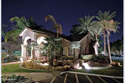 9600 N 96th Street N #175, Scottsdale, AZ 85258 - Photo 2