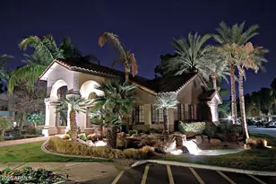 9600 N 96th Street N, Scottsdale, AZ 85258 - Photo 2