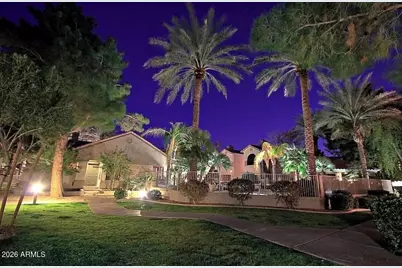 9600 N 96th Street N #175, Scottsdale, AZ 85258 - Photo 1