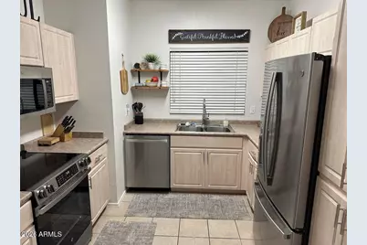 9600 N 96th Street N #175, Scottsdale, AZ 85258 - Photo 4