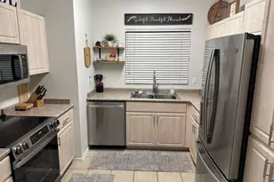 9600 N 96th Street N, Scottsdale, AZ 85258 - Photo 4