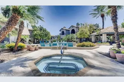 9600 N 96th Street N #175, Scottsdale, AZ 85258 - Photo 16