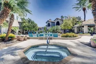 9600 N 96th Street N, Scottsdale, AZ 85258 - Photo 16