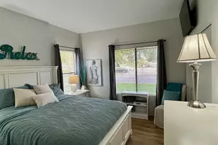 9600 N 96th Street N, Scottsdale, AZ 85258 - Photo 12