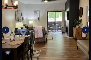 9600 N 96th Street N, Scottsdale, AZ 85258 - Photo 6