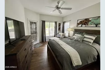 9600 N 96th Street N #175, Scottsdale, AZ 85258 - Photo 8