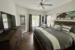 9600 N 96th Street N, Scottsdale, AZ 85258 - Photo 8