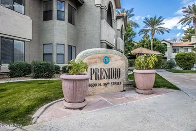 9600 N 96th Street N #175, Scottsdale, AZ 85258 - Photo 20