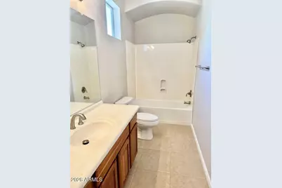 33007 N 23rd Avenue, Phoenix, AZ 85085 - Photo 42