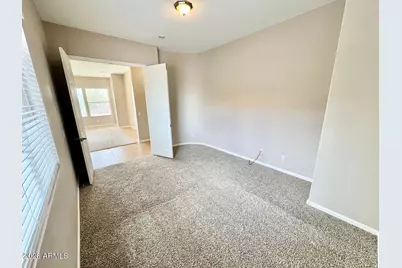 33007 N 23rd Avenue, Phoenix, AZ 85085 - Photo 12